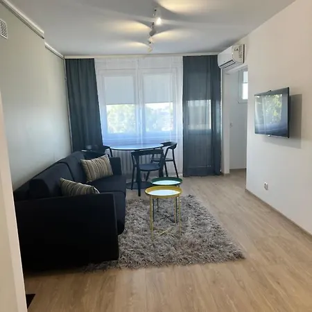 Apartament Nad Ilawka Iława Zewnętrze zdjęcie